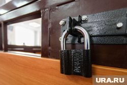 Защита предлагала заменить заключение под стражу на домашний арест