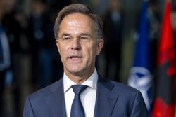 Рютте призвал усилить давление на Россию, чтобы вернуть ее к переговорному процессу