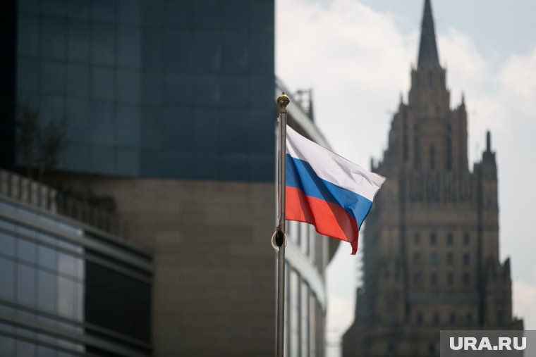 Следственные мероприятия по уголовным делам продолжаются