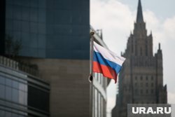 Следственные мероприятия по уголовным делам продолжаются