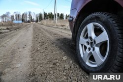 Информация передана в отдел по делам несовершеннолетних для привлечения родителей к ответственности