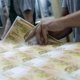 Что ждет курс доллара в июле 2025 года