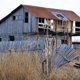 В России утвердили признаки неосвоенной земли: лишатся ли дачники своих участков