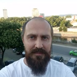 Эксперт по геополитике Леонид Савин объяснил некоторые смыслы предстоящего саммита ШОС