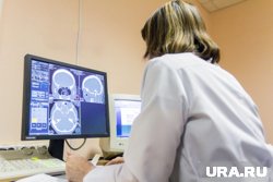 По данным минздрава, выявление онкозаболеваний на ранних стадиях растет с каждым годом