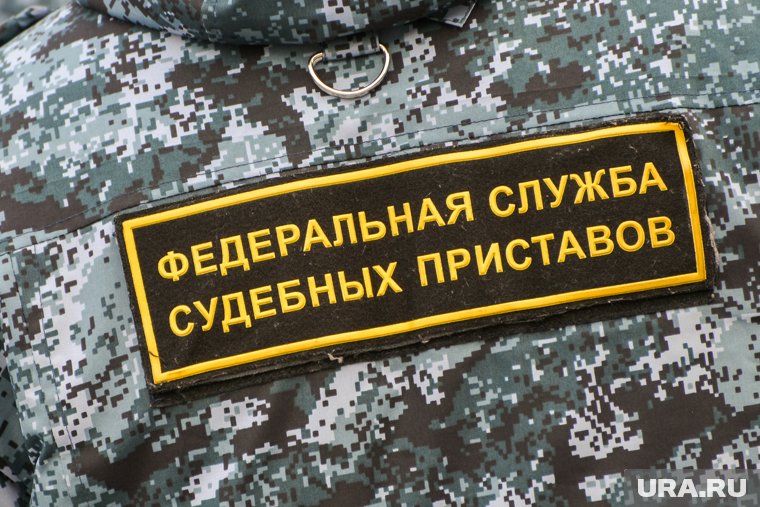Мать погибшего получила компенсацию морального вреда