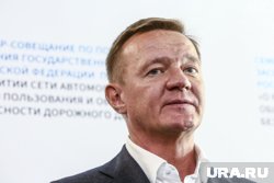 Минтранс сообщил, что дата и место прощания со Старовойтом будут объявлены позднее