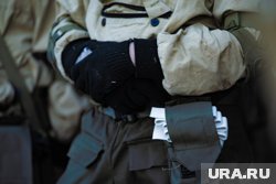 Наемники за деньги украинского мэра обстреливали мирных жителей Курахово