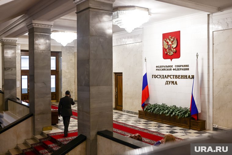 Ивлев выразил сомнения в готовности Украины соблюдать условия перемирия