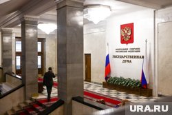 Ивлев выразил сомнения в готовности Украины соблюдать условия перемирия