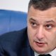 Хинштейн отомстил популистам, мешавшим ему во время оккупации 