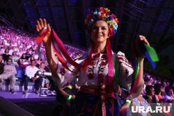 В следующем году «Славянский базар» отметит юбилей