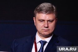 Белозеров соболезнует семье погибшего под Брянском машиниста поезда