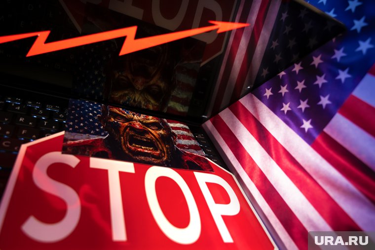 США ввели новые санкции из-за предполагаемых преступлений в сфере IT