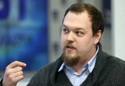 Политолог Михаил Карягин раскрыл цели России, США и Китая в формировании будущего миропорядка