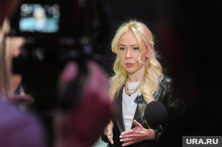Мизулина заявила о новых случаях домогательств до девушек в России