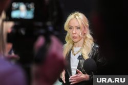 Мизулина заявила о новых случаях домогательств до девушек в России