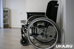 При оформлении сертификата сотрудники ведомства не учли характеристики изделия