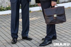 В Костроме начали делить пост мэра