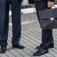 В Костроме развернулась интрига вокруг кресла мэра города