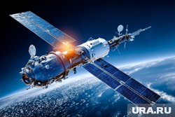 Пользователи жалуются на перебои со связью повсеместно