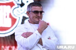 Дмитрий Ильтяков заявил об отсутствии оснований для роста цен на колбасу в августе 2025 года