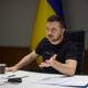 Зеленский согласился на переговоры с Путиным, а США настаивают на уступках: главное об СВО 13 мая