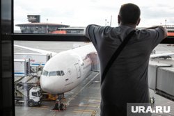 Если задержка рейса случилась по вине авиакомпании, то вы имеете право на компенсацию