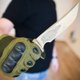 Цыгана, обвиняемого в убийстве таксистки в Коркино, отправили на 10 лет за решетку