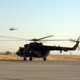 До последнего уводил вертолет от домов: в Орловской области рухнул Ми-8, что известно. Видео