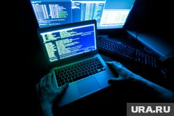 Челябинских подростков научат создавать игры 