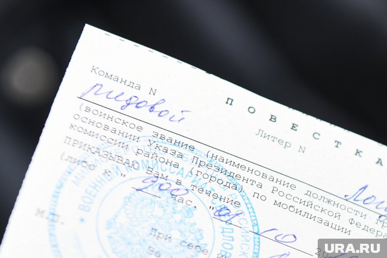 Пользователям предлагали воспользоваться браузерами Яндекс или Chromium GOST