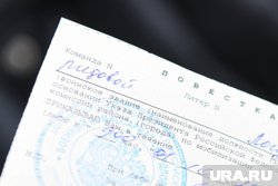 Пользователям предлагали воспользоваться браузерами Яндекс или Chromium GOST