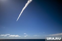 США уничтожили инфраструктуру на нефтяном месторождении в Сирии
