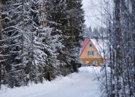 Как уменьшить платеж за электроэнергию после ввода новых тарифов