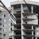 У мэрии Кургана возникли проблемы с изъятием долгостроя у бизнесмена Бабочкина