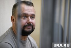 Владимира Певчева обвиняют в покушении на мошенничество