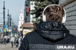 Глава города не слышит обращений граждан (фото архивное)