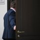 Спикер гордумы в Осе Пермского края подстрахует себя от возможной отставки