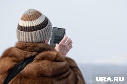 Чемпионат в округе прошел по трем дисциплинам