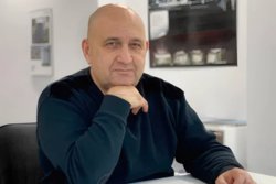 Супоницкий был застрелен утром 8 октября