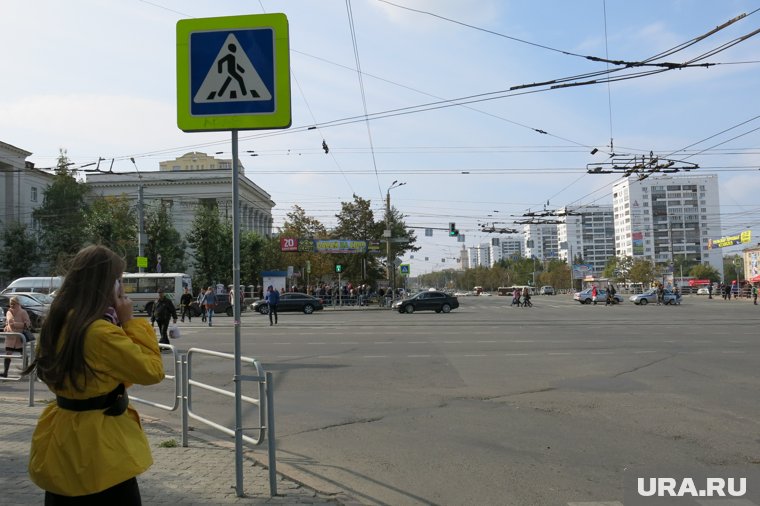 14 июля в Екатеринбурге прошли соревнования по триатлону (архивное фото)