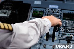Туроператоры РФ за четыре дня потеряли около 200 млн руб