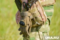 Украина и Россия договорились о новом обмене