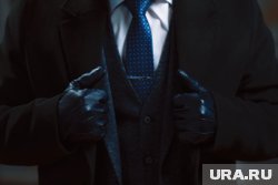 Орбан пообещал устроить надежную и безопасную встречу Путина и Трампа в Венгрии