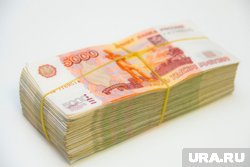 Помощник бурильщика взыскал с работодателя крупную компенсацию
