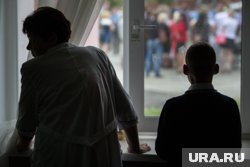 Поддержка детей-сирот в России включает различные меры, направленные на обеспечение условий для полноценного развития и социальной адаптации