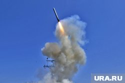 В России осудили атаку США по Ирану