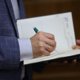 В правительственной компании «Курганавтодор» определились с руководителем. Инсайд