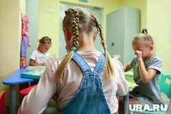 Все ремонтные работы пройдут летом